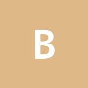 Bodycaresalon Frama 銀座 (ボディケアサロン フラーマ 銀座)