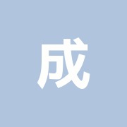 成川はり院