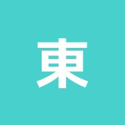 東京ボディセラピストサロン本店