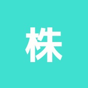 株式会社孫の手倶楽部本社