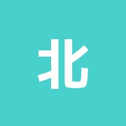 北千住らっく鍼灸治療院