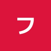 フィット鍼灸整骨院 聖蹟桜ケ丘院