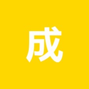 成田東ほがらか鍼灸整骨院