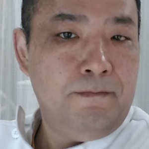 北山克也熊野町整骨院
