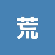 荒川名倉接骨院
