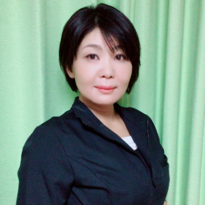 栗原幸代鍼灸サロンSachi