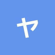 ヤブザキ鍼灸治療院