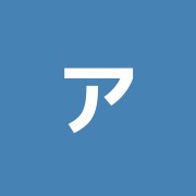 アイーア秋葉原本店