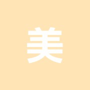美容鍼灸サロン コスメティックミューズ
