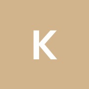 KOKUA大泉ゆめりあ院