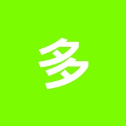 多摩鍼灸整骨院 高倉本院