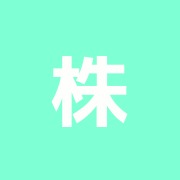 株式会社グローバルスポーツ医学研究所ヒューマンリソース部