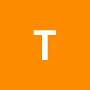 Tkk鍼灸サロン