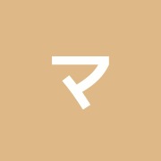 マッサージやすらぎ