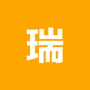 瑞穂のぞみ整骨院