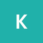 Kスポーツマッサージ鍼灸院
