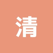 清水接骨院