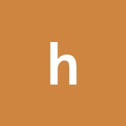 hana鍼灸治療院