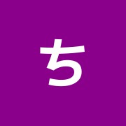 ちのヒーリングオフィス