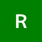 Re:Fine月島店