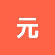 元気堂小台どおり整骨院