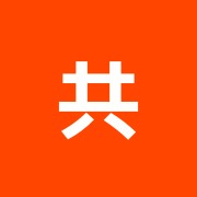 共立総合整骨院代々木上原院
