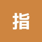 指圧プラザ・癒指