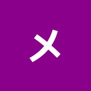 メッツ鍼灸治療院