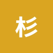 杉並区視覚障害者福祉協会