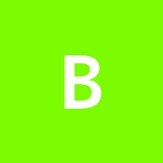 BODYRESET6