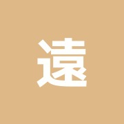 遠藤あんまマッサージ指圧はりきゅう治療院