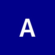AI半蔵門24h整骨治療院