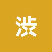 渋谷ピノマッサージ鍼灸治療院