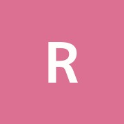 REFINE 柚木鍼灸マッサージ治療院