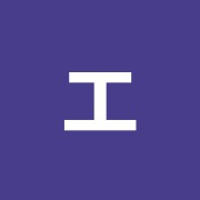 エクレシアエリム‐エリム鍼灸治療室