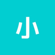小野崎マッサージ
