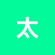 太陽創健会池田鍼灸整体院