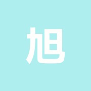 旭が丘鍼灸整骨院