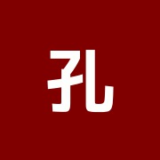 孔和堂鍼灸院