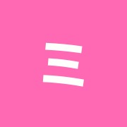 ミツバチ蜂針療法