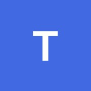 TAMAヒーリングオフィス