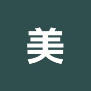 美容鍼灸サロン 寿音(ジュノン)