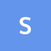 SALONVANITA