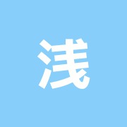 浅草駅北口整骨院