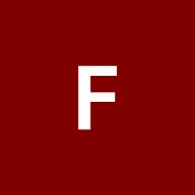 FBCセンター