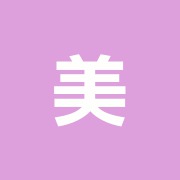 美容鍼灸サロン フェリーク FEERIQ
