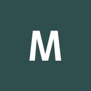 MANOloungeTOKYO神田店