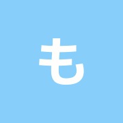 もみ善・リラクゼーション