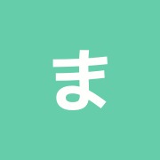 まえやま鍼灸接骨院