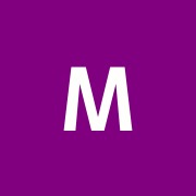 M’sマッサージ鍼療室